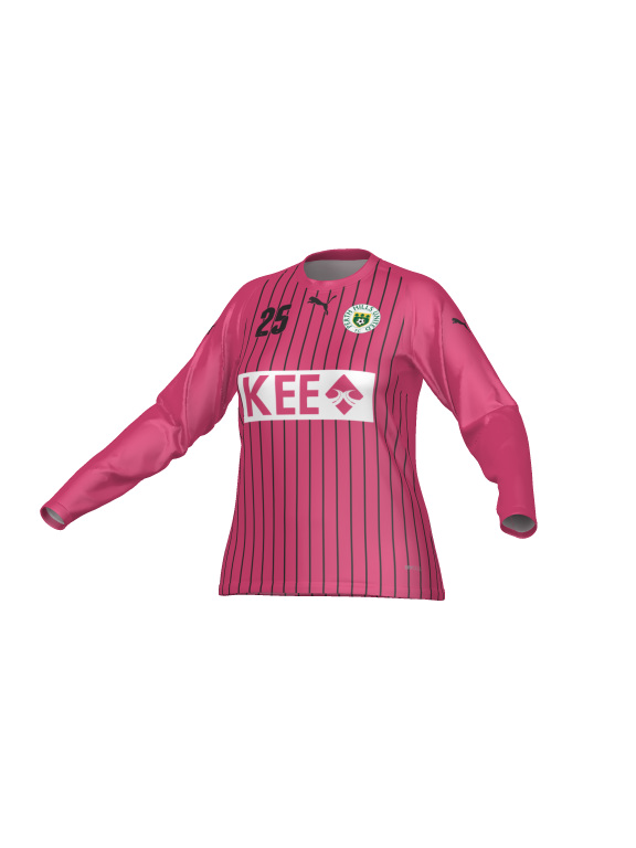 KEE Group Kit