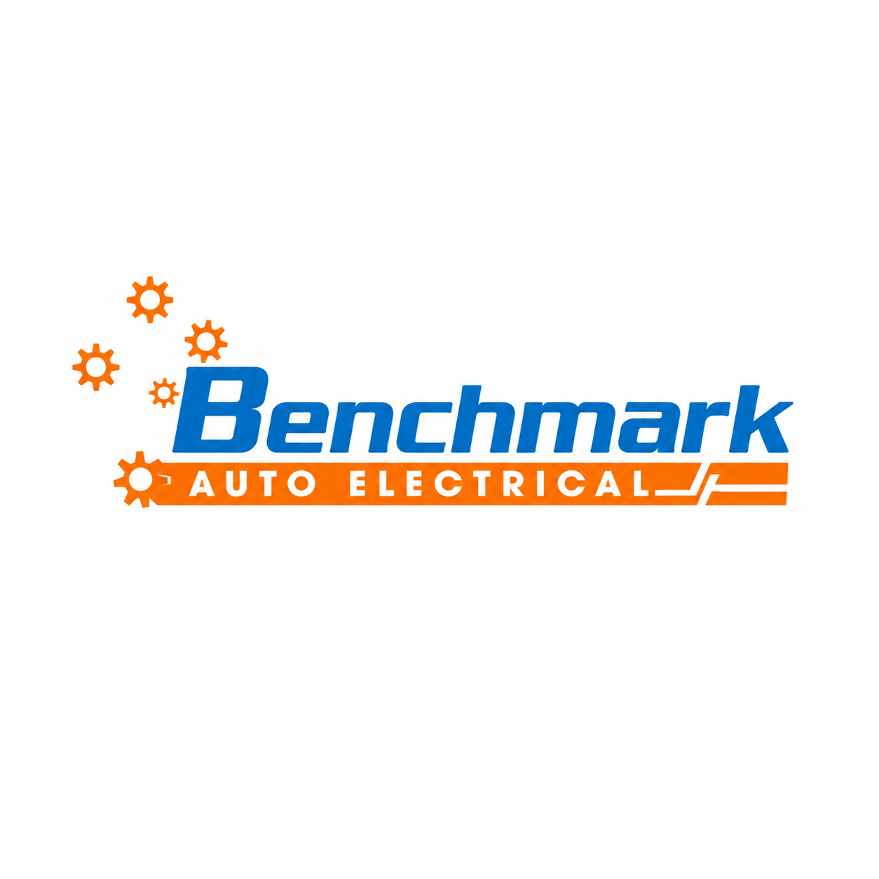 Benchmark Auto Electrical